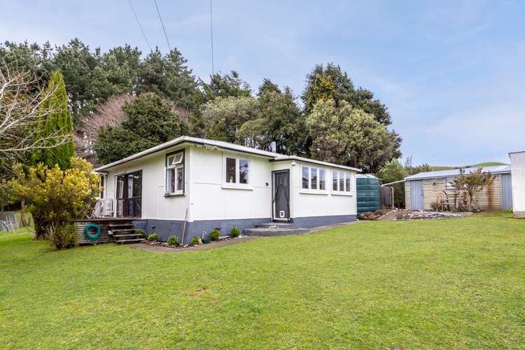231 North Road Eketahuna_21