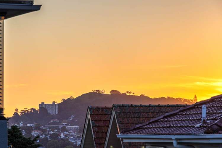 9 Sudeley Street Orakei_26