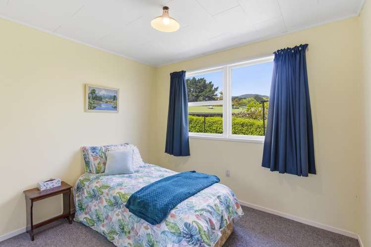 38B Gavin Road Raumati Beach_19
