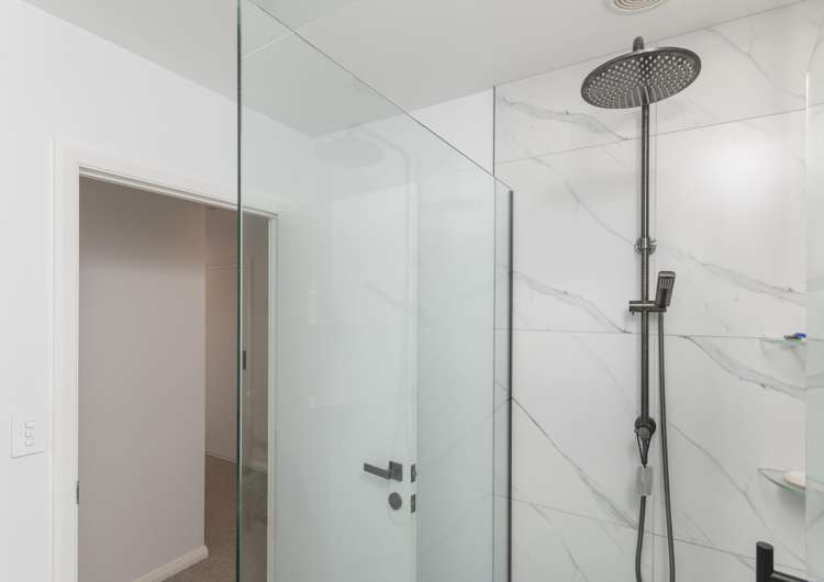 82 Hansen Road Makauri_24