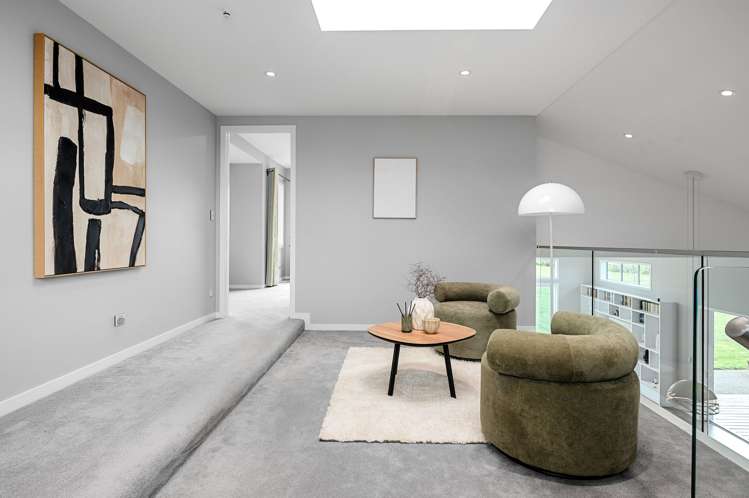 751B Gordonton Road Gordonton_21