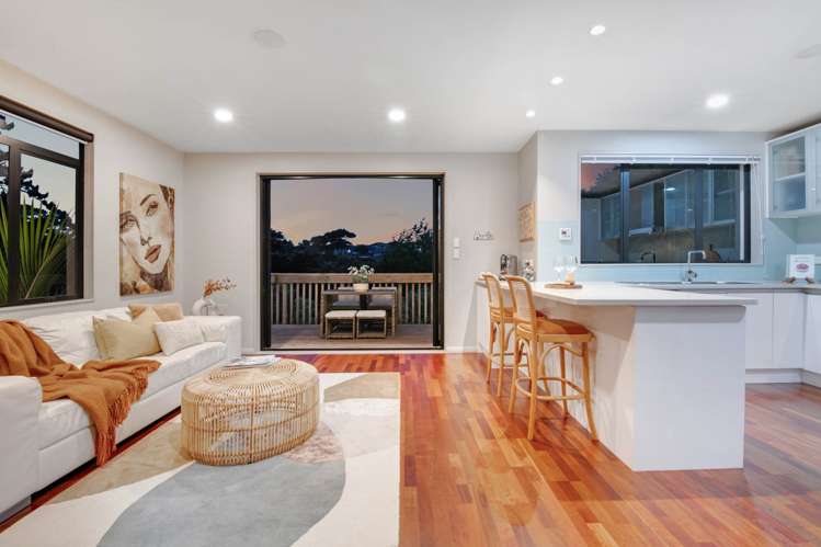 15 Aberley Road Albany_10