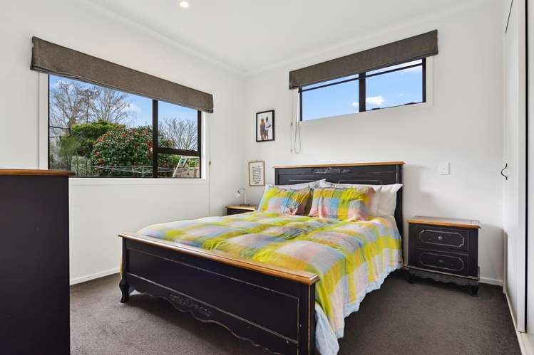 8 Arawa Street Frankton_6