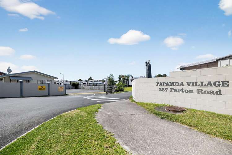 17/267 Parton Road Papamoa_15