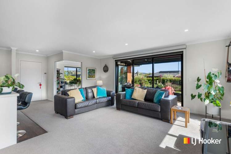 1 Carrick Place Mosgiel_7