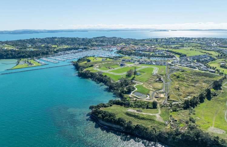 3 Daisy Burrell Drive Gulf Harbour_14