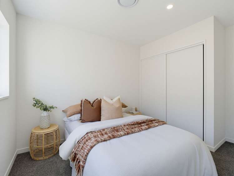 34 Matamoe Drive Halswell_21