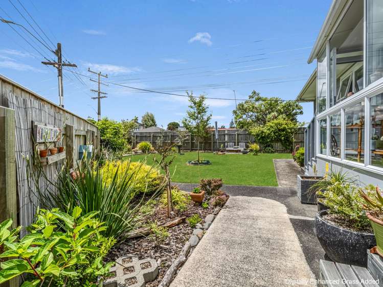 9 Ongley Street Feilding_24