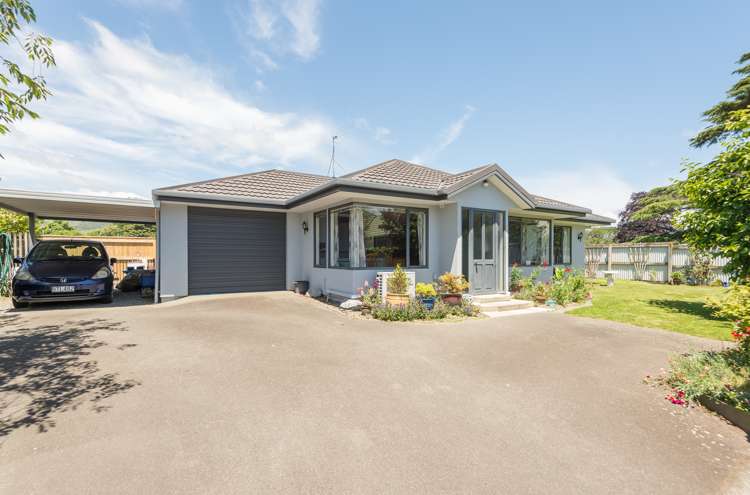 17a Arbor-Lea Avenue Richmond_11