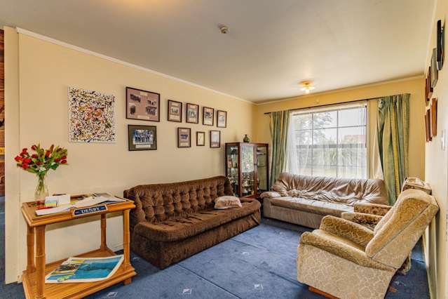33-35 Queen Street Raetihi_3