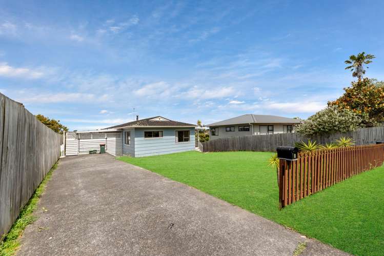 5 Magellan Place Papatoetoe_16