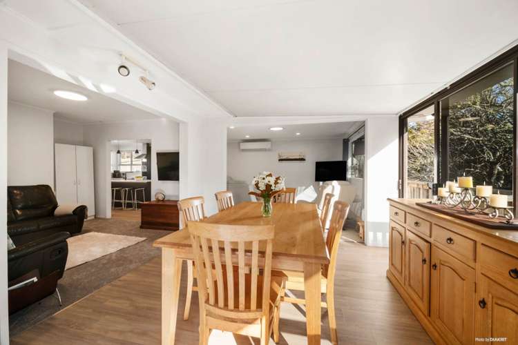 26 Infidel Place Torbay_9