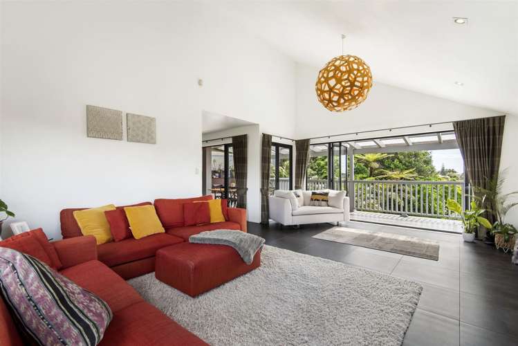 7 Rangitoto Terrace Milford_5