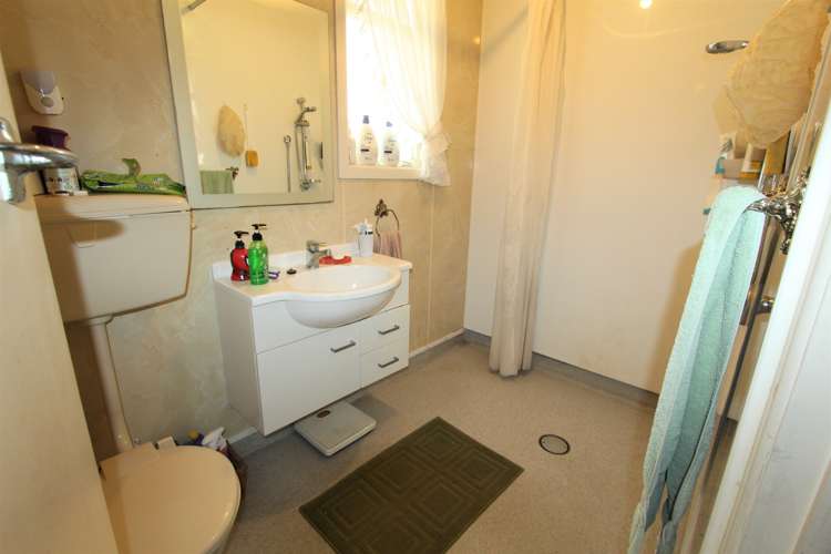 5 Tainui Street Tokoroa_12