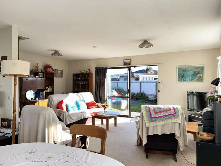 25B Wakanui Road Ashburton_5