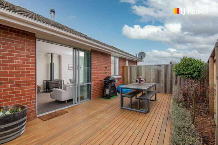 55 Hawthorn Avenue Mornington_6