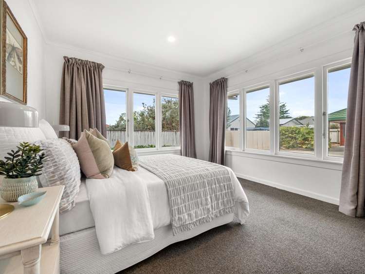 12 Devon Street Greerton_12