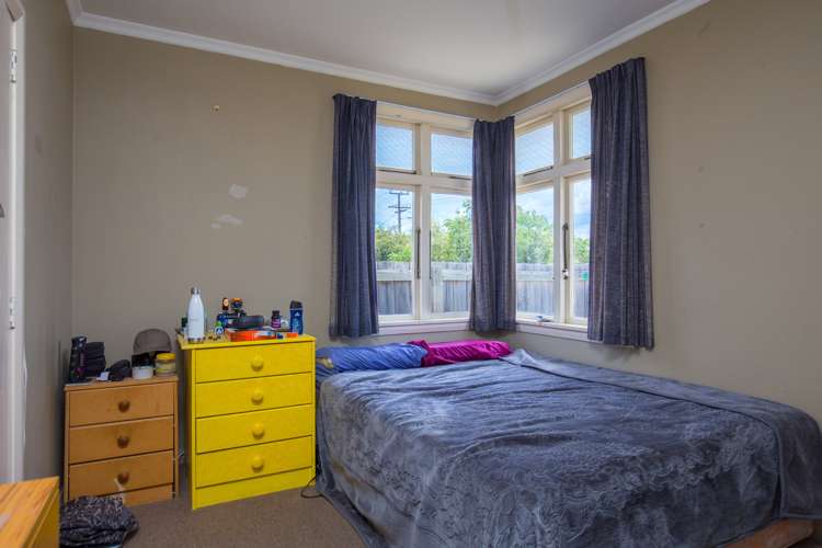 10 Litchfield Street Redwoodtown_7