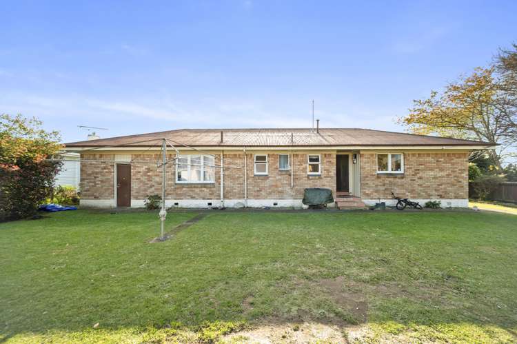 29 Marchant Street Putaruru_13