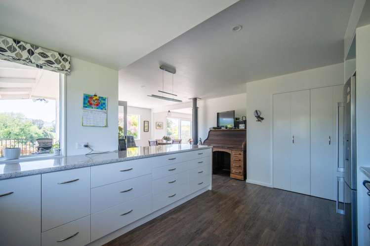 46 Waiwhero Road Lower Moutere_12