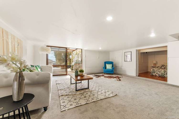 11 Downsview Road Pakuranga Heights_5