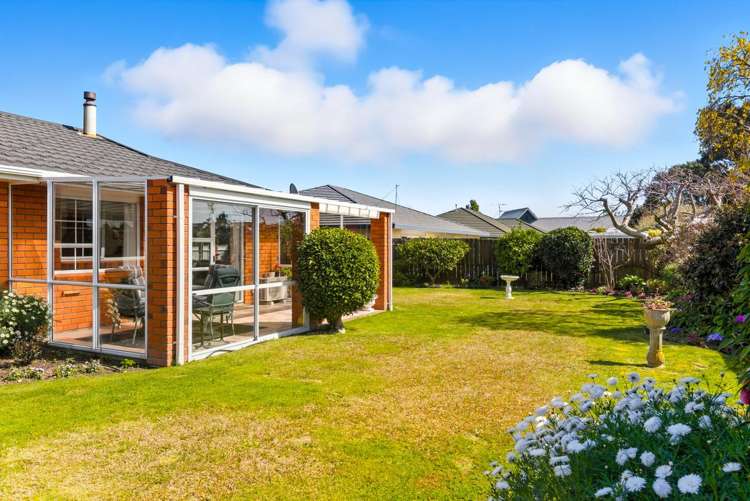 22 Andrew Street Waikanae_23