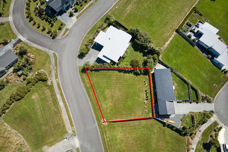 26 Greenburn Way Kaikoura_25