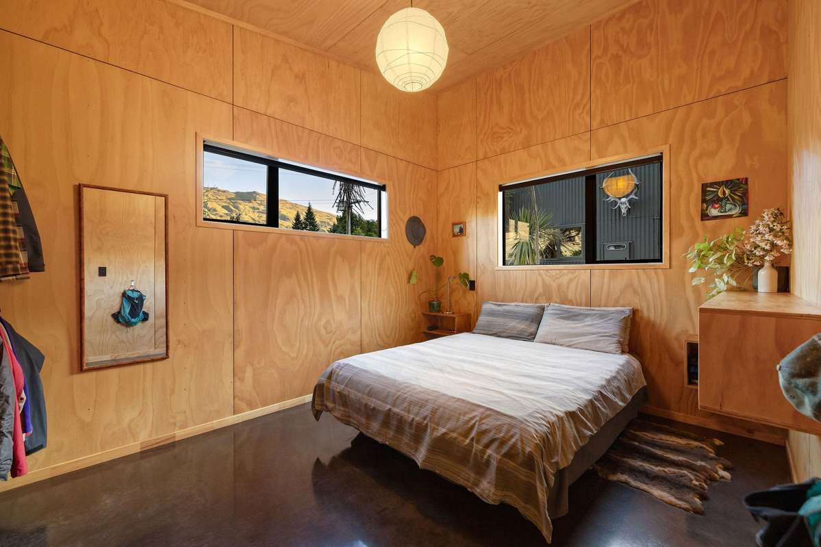 15 Somerset Street_5