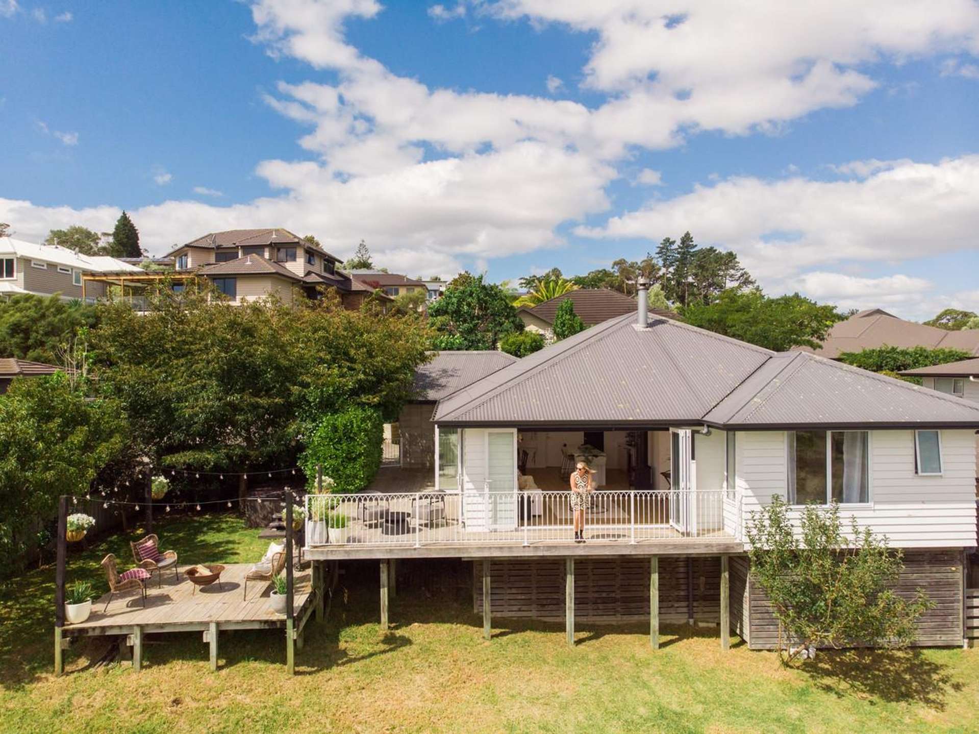 72 Sereno Vista Bellevue_0