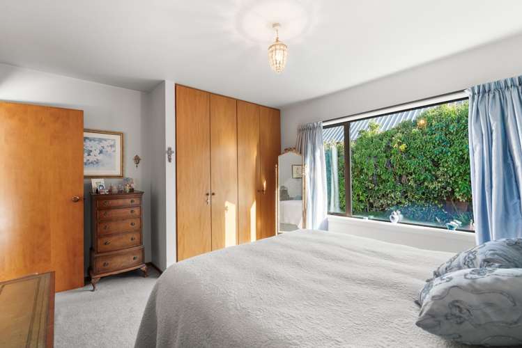 3/3 Sumnervale Drive Sumner_12