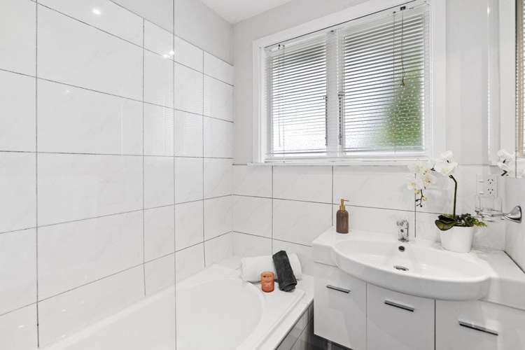 11 Jarrow Place Halswell_17