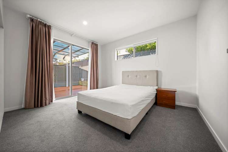 7 Tai Crescent Hobsonville_14