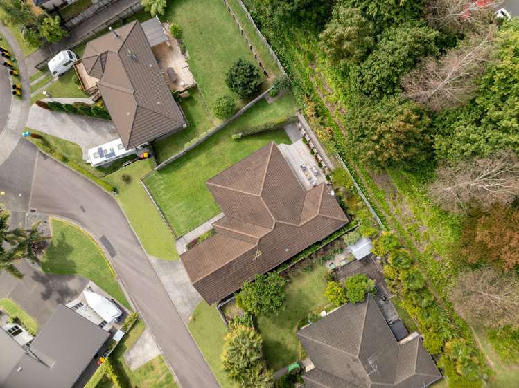 39 Danny Place Pyes Pa_32