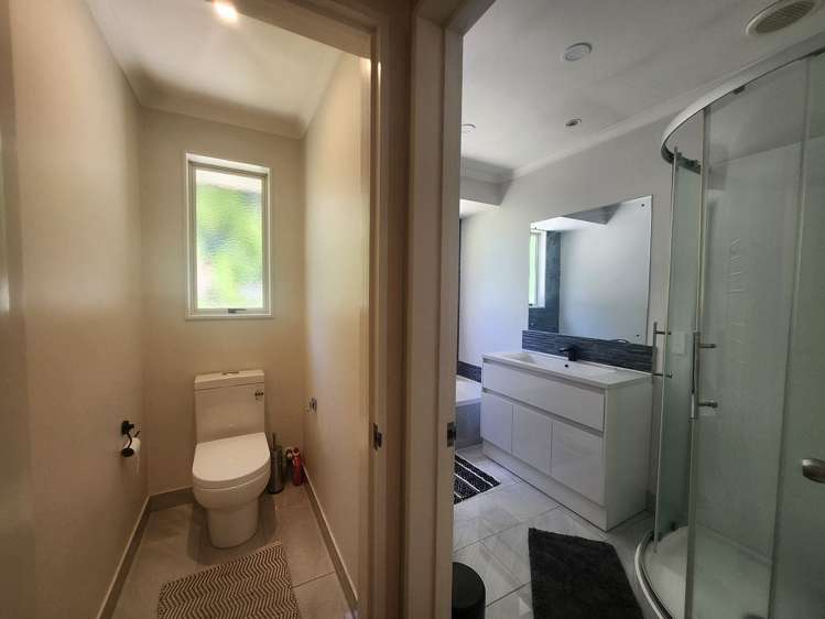 14 Hastings Place Hamilton Lake_10