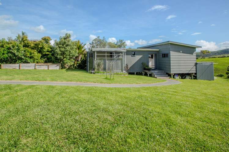 435 Sea View Road Onetangi_26