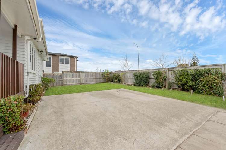 1/137 Coronation Road Papatoetoe_16