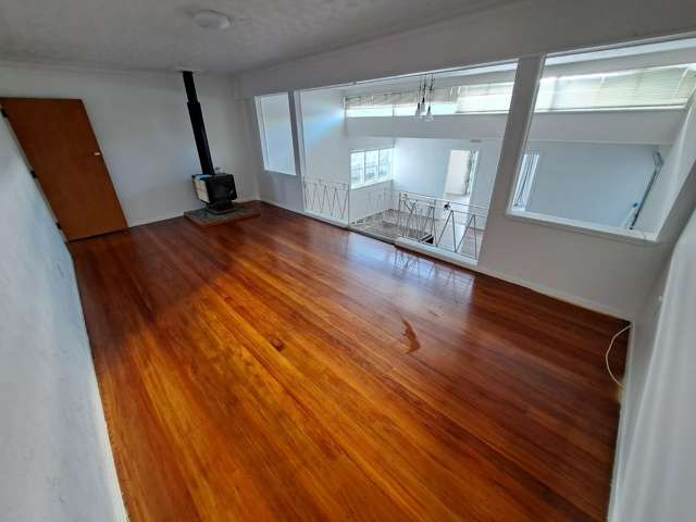 60 Access Road 1705_2