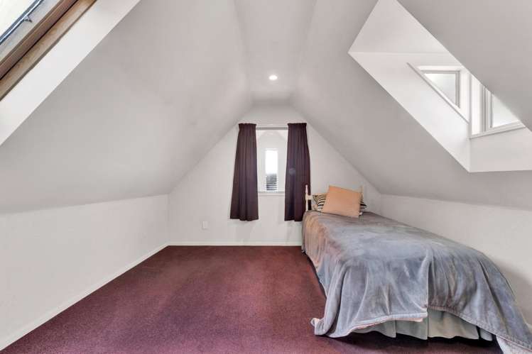 153 Edinburgh Street Spreydon_20