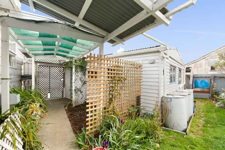 12 Consols Street Waihi_15