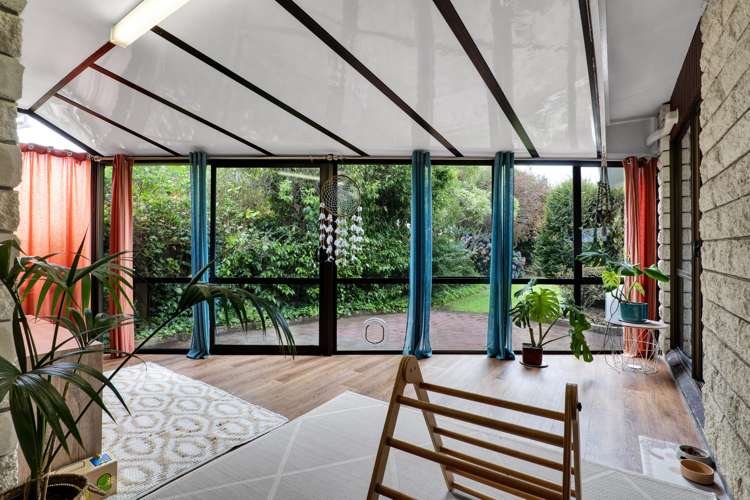 3 Puriri Street Inglewood_6