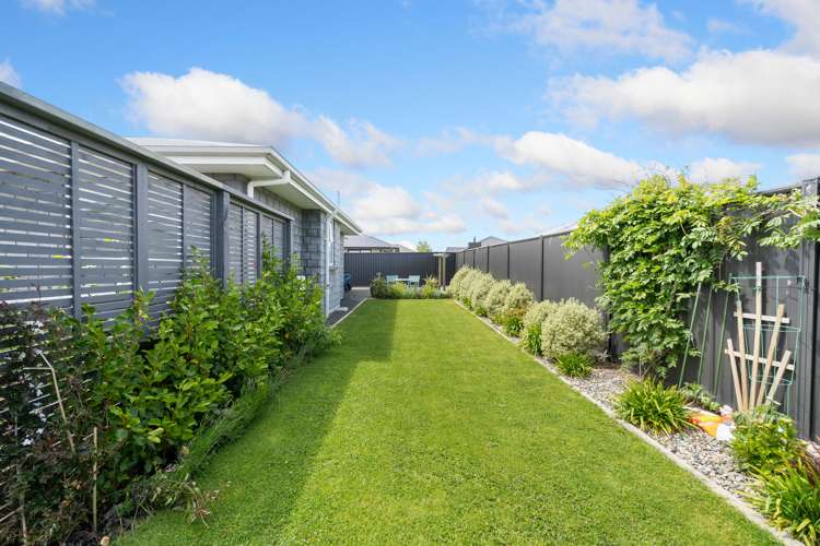 179 John Street Heidelberg_17