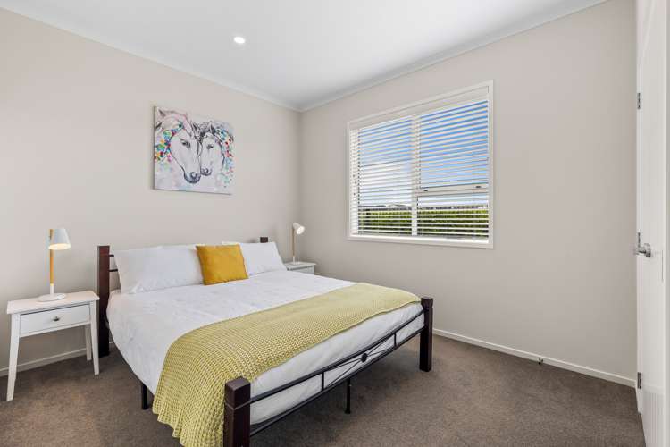 30 Ara Kakara Avenue Huapai_11