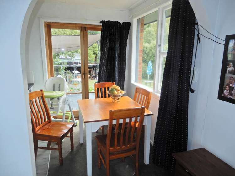 149 Arapuni Street Putaruru_5