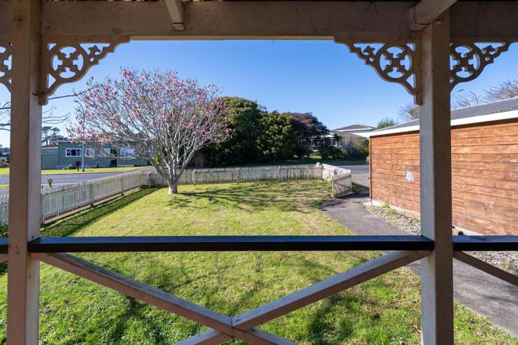 112 Sandspit Road Waiuku_18