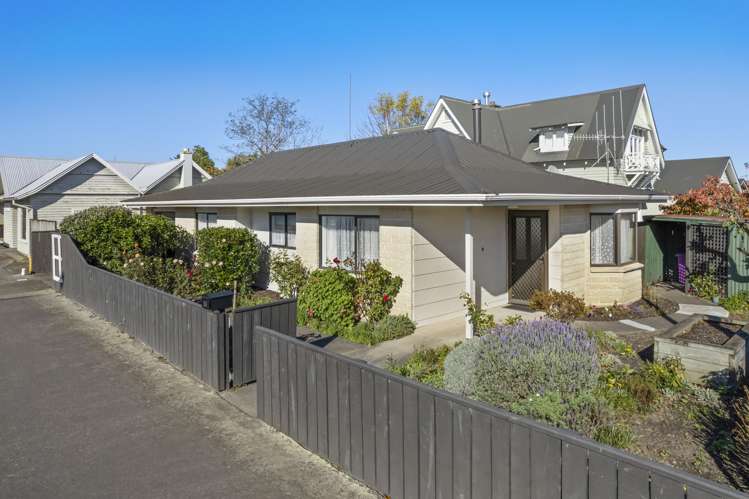 54 Russell Street Palmerston North Central_20