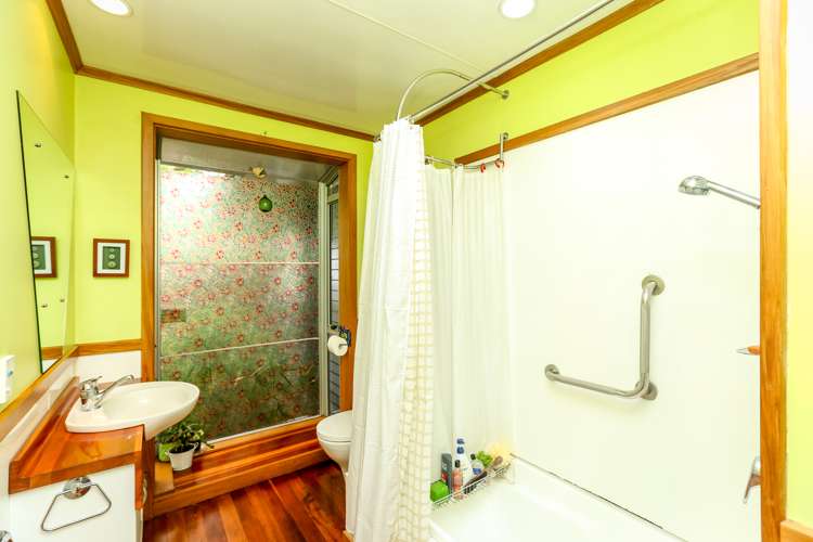 3a Barrett Street Westown_15