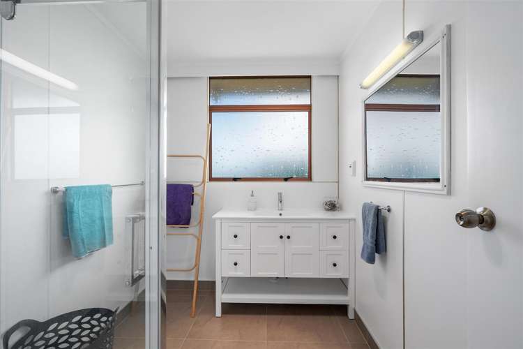 17 Argo Rise Omaha_12