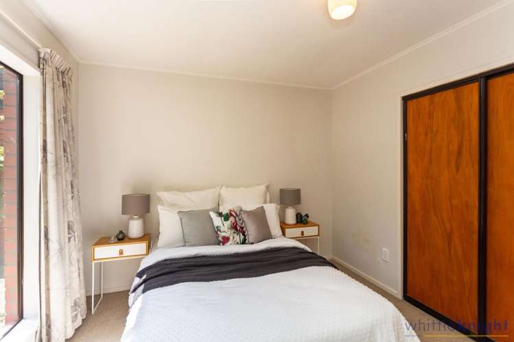 60 Corfe Street Ilam_10