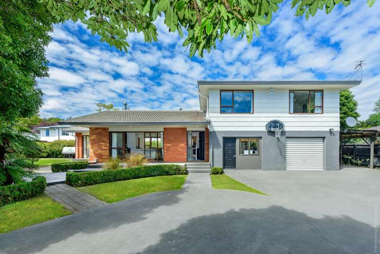 74a Beckford Road Opawa_17