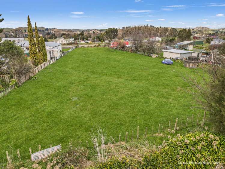 7 George Street Aramoho_8